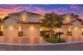 5941 Tarpon Gardens Cir Apt 201