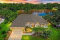 11909 Summer Meadow Dr