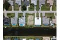 3315 SW 11th Ct