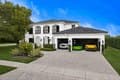 4430 Island Reef Dr