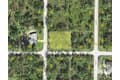 3328 Dunkirk St
