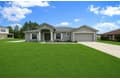 12887 SW 31st Avenue Rd