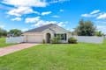 511 NW 26th St