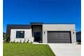 1027 Kismet Pkwy W