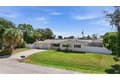 1015 Fundy Rd