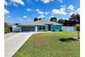 4454 Persian Ln