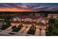 2330 Felicity Pl