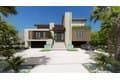 1521 Bay Point Dr