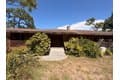 4944 Midnight Ln