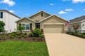 17709 Canopy Pl