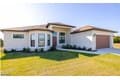 2742 NW 10th St