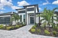 4707 SW 20th Ave