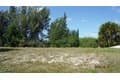 3002 SW 4th Pl