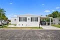 11170 Ballweg Ln Lot 19