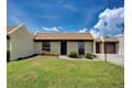 499 Albee Farm Rd Unit V11