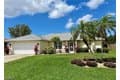 3330 SE 1st Ave