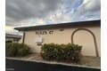 619 SE 47th St Apt 4