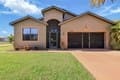 3014 SW 9th Pl