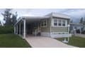 701 Aqui Esta Dr Lot 107