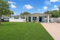 2824 Oak Lea Dr
