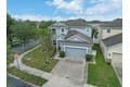 12302 Holmwood Greens Pl