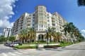 99 SE Mizner Blvd Apt 603