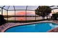16391 Bonita Landing Cir Lot 18