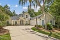 213 Green Heron Way
