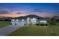 812 NW 37th Ave