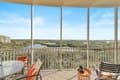 3603 N Point Rd Unit 702