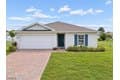 4409 NE 21st Pl