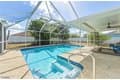 3019 SW 14th Ct
