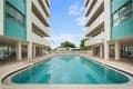 4807 Sunset Ct Apt 405