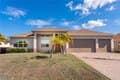 713 NW 37th Ave