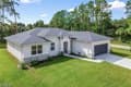 17 El Dorado Blvd N