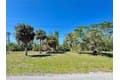 50 Cobia Dr