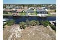 2527 SW 25th Ter
