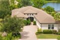 16229 Castle Park Ter