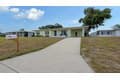 2542 Tulip St
