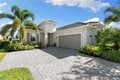 5974 Berwick Ln