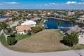 5045 San Massimo Dr