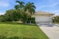 2408 SW 53rd St