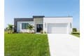 4333 NW 34th Ln