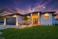 1031 SW 1st Ter