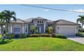 2547 SW 5th Ave