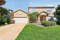 1766 Oak Grove Chase Dr