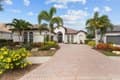7622 Desert Inn Way