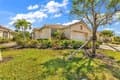 3181 Matecumbe Key Rd Unit 33