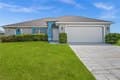 1214 SW Santa Barbara Pl