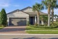 2583 Marton Oak Blvd